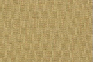 Sunbrella Camp FF40104-0002 Woven Solution Dyed Acrylic Outdoor Fabric in Pesto