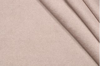 Crypton Piper High Performance Woven Chenille Upholstery Fabric in Shadow