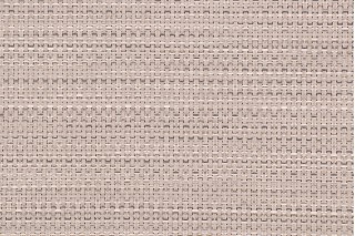 Tropitone Woven Vinyl Mesh Sling Chair Outdoor Fabric in Mountain Stone