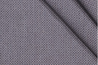 PK Lifestyles Hideaway Woven Polypropylene Outdoor Fabric in Caspian