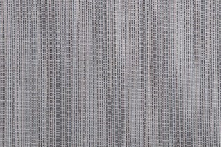Phifertex Sarasa Woven Vinyl Mesh Sling Chair Outdoor Fabric in Meadow
