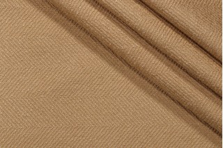 Valdese Weavers Jumper Woven Crypton Home Finish Upholstery Fabric