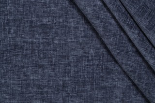 Covington Baras Woven Chenille Upholstery Fabric in 58-Harbor