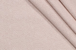 PK Lifestyles Vela Woven Decorator Fabric in Cameo