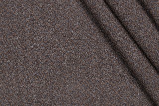 P Kaufmann INduro Avondale High Performance Indoor/Outdoor Fabric in Sparrow