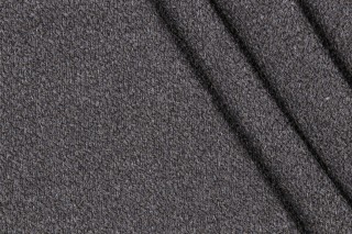 P Kaufmann INduro Avondale High Performance Indoor/Outdoor Fabric in Carrara
