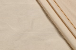 Scalamandre Sybele Silk Decorator Fabric in Corn Silk