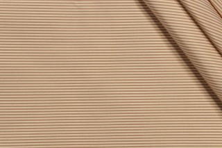 Scalamandre 4x4 Silk Groundcloth Woven Decorator Fabric in Bronze/Gold