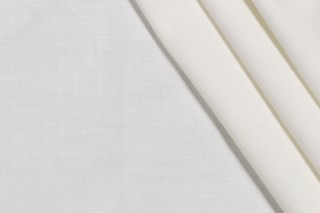 Hanes Satin Sheen Drapery Lining in Ivory