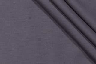 Robert Kaufman Kona Cotton Woven Craft Fabric in Graphite
