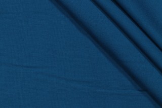 Robert Kaufman Kona Cotton Woven Craft Fabric in Celestial