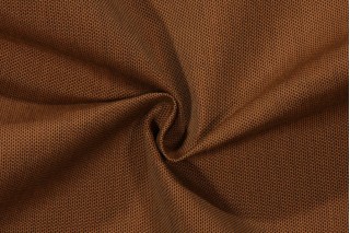 Sunbrella 5448-0000 Canvas Woven Yarn Dyed Acrylic Outdoor Fabric in Cork
