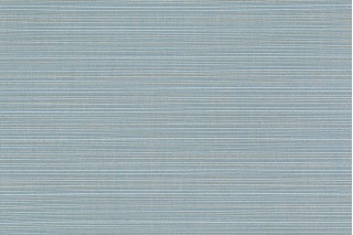 Sunbrella Dupione FF8067-0000 Solution Dyed Acrylic Outdoor Fabric in Celeste