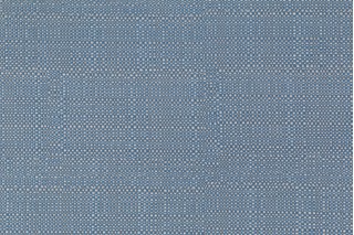 Covington Clearwater Woven Outdoor Fabric in 518 Seaside