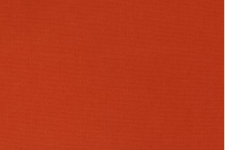 Covington Pompano Woven Polypropylene Outdoor Fabric in 321 Tangerine