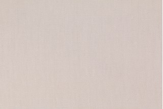 Covington Glynn Linen Decorator Fabric in 111 White