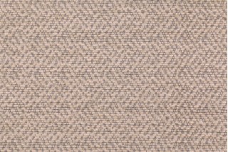 Richloom Quigley Woven Chenille Upholstery Fabric in Limestone