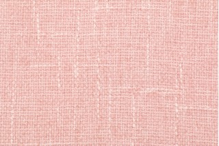 PK Lifestyles Mixology Woven Upholstery Fabric in Blush
