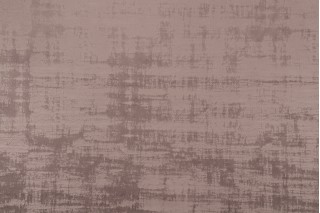 PK Lifestyles Modern Stucco Velvet Decorator Fabric in Slate