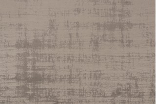PK Lifestyles Modern Stucco Velvet Decorator Fabric in Thyme