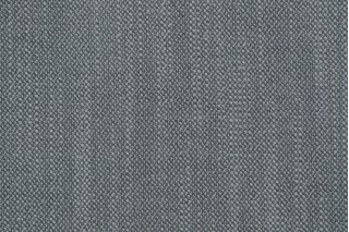 Crypton Susan High Performance Woven Chenille Upholstery Fabric in Aqua
