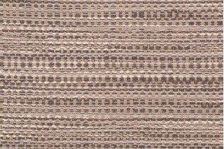 Golding Brisbane Woven Upholstery Fabric in Pebble