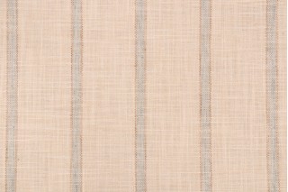 Kaufmann Run Around Woven Upholstery Fabric in Lagoon