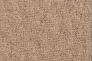 Barrow M10927 Woven Upholstery Fabric in Hemp