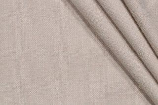 Covington Rye-HP High Performance Woven Upholstery Fabric in 197-Flax