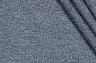 Richloom Fortress CX Clear Malley High Performance Woven Upholstery Fabric in Ripple