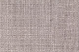 Richloom Scope Woven Olefin Outdoor Fabric in Stone