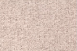 Barrow M9871B Decorator Fabric in Linen