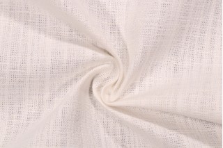 PK Lifestyles Miles Performance Plus Woven Decorator Fabric in Foam
