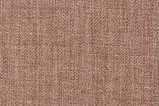 Crypton Swift High Performance Woven Upholstery Fabric in Taupe