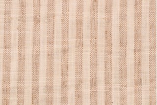 Kaufmann Swift Woven Upholstery Fabric in Harvest