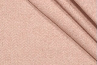 Covington Guilford HP High Performance Upholstery Fabric in Blush-7
