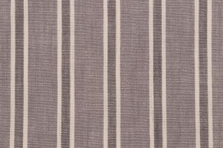 Richloom Woven Upholstery Fabric in Stone