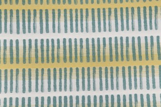 Crypton Treno High Performance Tapestry Upholstery Fabric in Hillside
