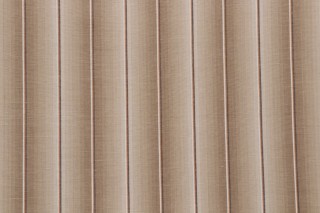 Fonthill Lindy Woven Decorator Fabric in Beige