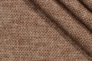 Old World Weavers Sierra Woven Upholstery Fabric in Wheat Field