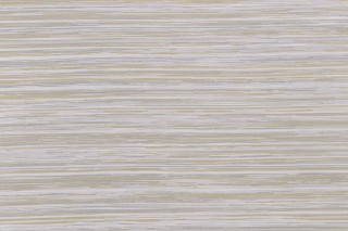 Grey Watkins Painted Weft Woven Decorator Fabric in Spring