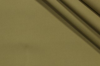 Aldeco Olona Woven Decorator Fabric in Cricket