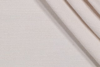 Crypton Villa High Performance Woven Chenille Upholstery Fabric in Brulee
