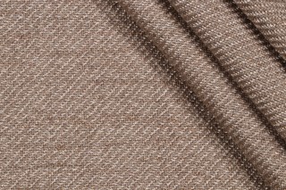 Windfall Woven Upholstery Fabric in Sanddrift
