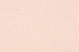 Crypton Dorado High Performance Woven Chenille Upholstery Fabric in Parchment