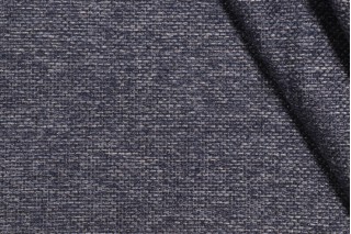 Covington Mambo Woven Upholstery Fabric in 51-Denim
