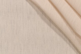 Beatriz Woven Decorator Fabric in Glace