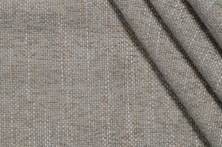Crypton Daria High Performance Woven Chenille Upholstery Fabric in Pool
