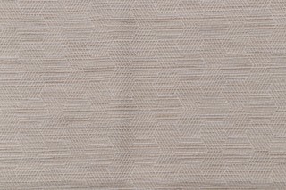 Crypton No Brainer High Performance Woven Upholstery Fabric in Oatmeal