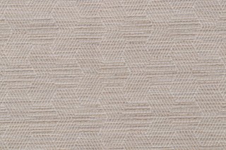 1 Yard Crypton No Brainer High Performance Woven Upholstery Fabric in Oatmeal